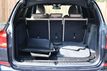 2021 BMW X3 sDrive30i Sports Activity Vehicle - 22892221 - 6