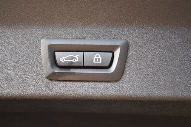 2021 BMW X3 sDrive30i Sports Activity Vehicle - 22892221 - 8