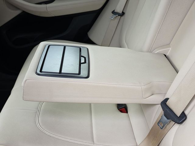 2021 BMW X3 sDrive30i Sports Activity Vehicle - 22972917 - 9