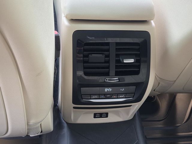 2021 BMW X3 sDrive30i Sports Activity Vehicle - 22972917 - 10