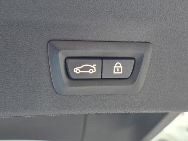 2021 BMW X3 sDrive30i Sports Activity Vehicle - 22972917 - 12