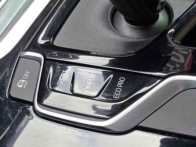 2021 BMW X3 sDrive30i Sports Activity Vehicle - 22972917 - 22