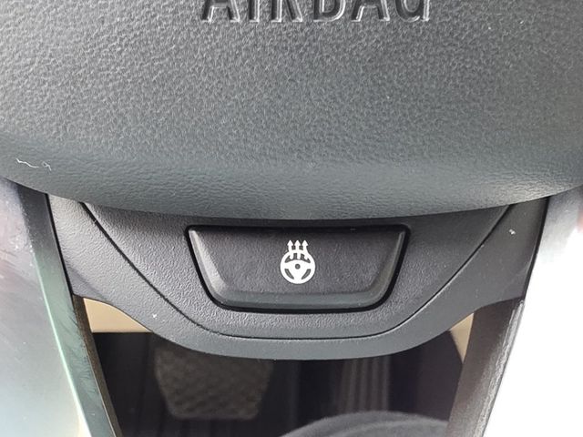 2021 BMW X3 sDrive30i Sports Activity Vehicle - 22972917 - 27