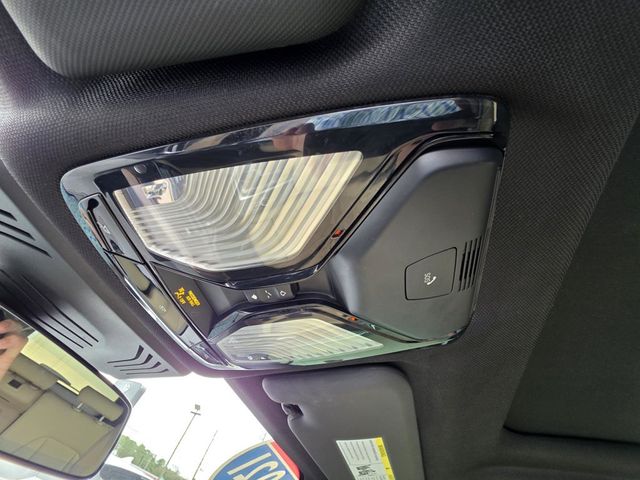 2021 BMW X3 sDrive30i Sports Activity Vehicle - 22972917 - 29