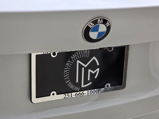 2021 BMW X3 sDrive30i Sports Activity Vehicle - 22972917 - 30