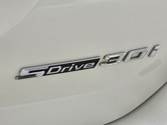 2021 BMW X3 sDrive30i Sports Activity Vehicle - 22972917 - 31