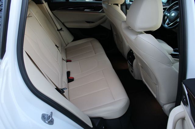 2021 BMW X3 sDrive30i Sports Activity Vehicle - 22958850 - 16