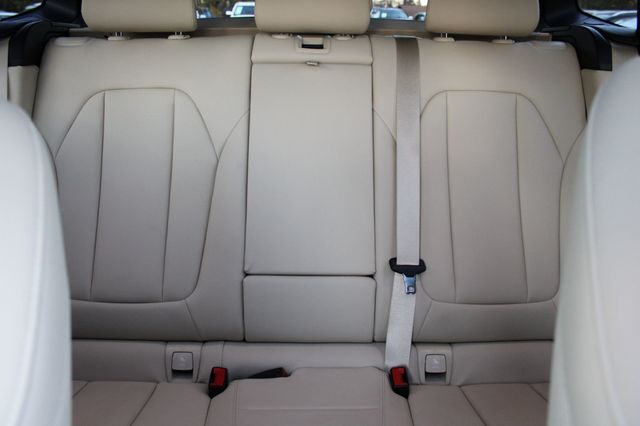 2021 BMW X3 sDrive30i Sports Activity Vehicle - 22958850 - 17