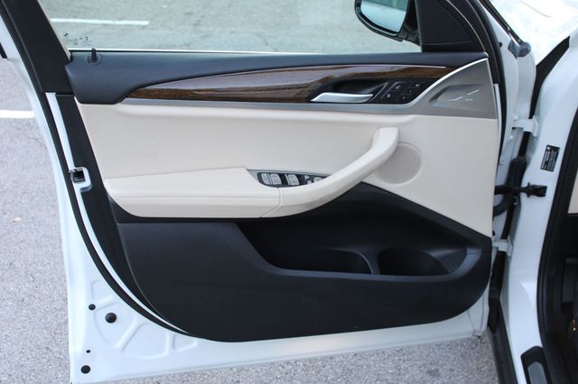 2021 BMW X3 sDrive30i Sports Activity Vehicle - 22958850 - 18