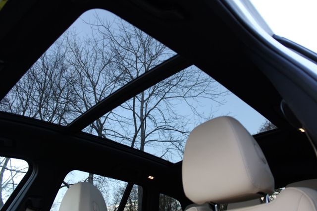 2021 BMW X3 sDrive30i Sports Activity Vehicle - 22958850 - 22