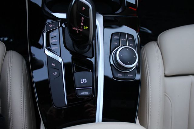 2021 BMW X3 sDrive30i Sports Activity Vehicle - 22958850 - 23