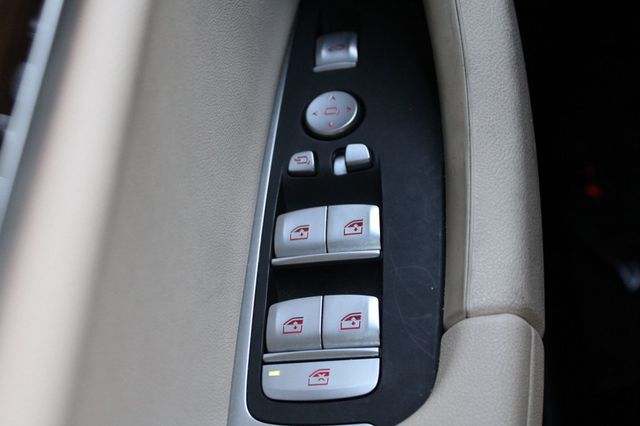 2021 BMW X3 sDrive30i Sports Activity Vehicle - 22958850 - 27