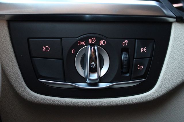 2021 BMW X3 sDrive30i Sports Activity Vehicle - 22958850 - 28