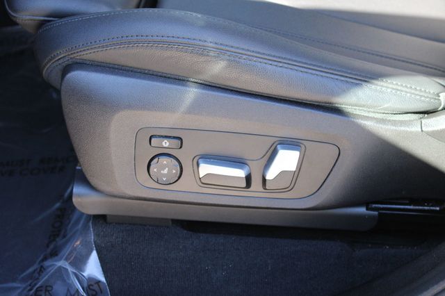 2021 BMW X3 sDrive30i Sports Activity Vehicle - 22983886 - 10