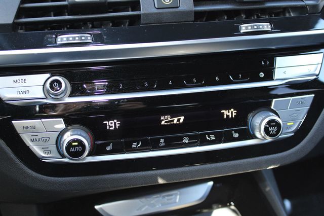 2021 BMW X3 sDrive30i Sports Activity Vehicle - 22983886 - 14