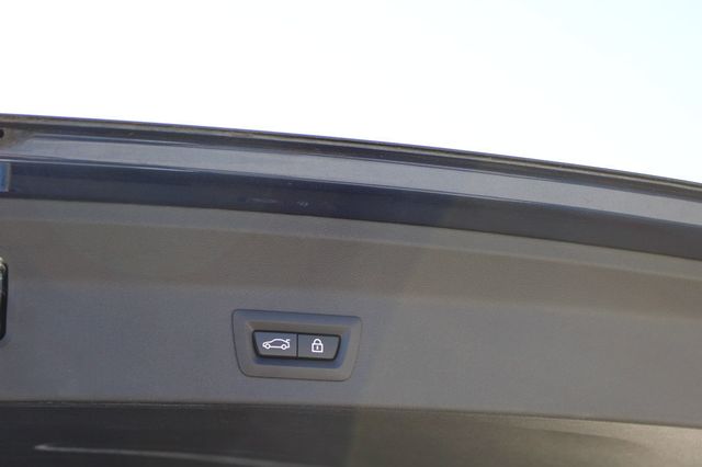 2021 BMW X3 sDrive30i Sports Activity Vehicle - 22983886 - 16