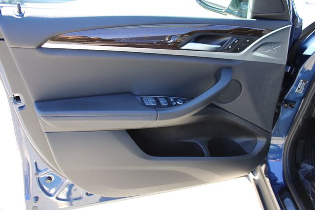 2021 BMW X3 sDrive30i Sports Activity Vehicle - 22983886 - 23