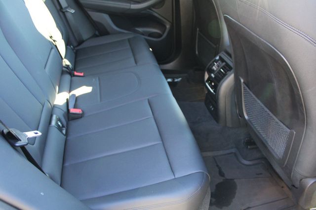 2021 BMW X3 sDrive30i Sports Activity Vehicle - 22983886 - 28