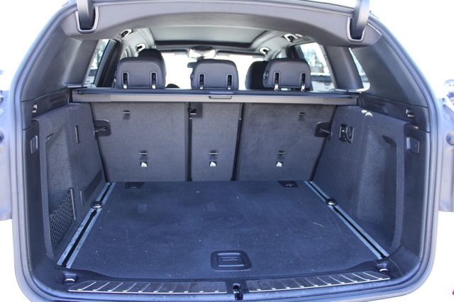 2021 BMW X3 sDrive30i Sports Activity Vehicle - 22983894 - 18