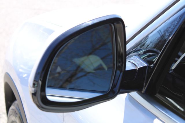 2021 BMW X3 sDrive30i Sports Activity Vehicle - 22983894 - 21