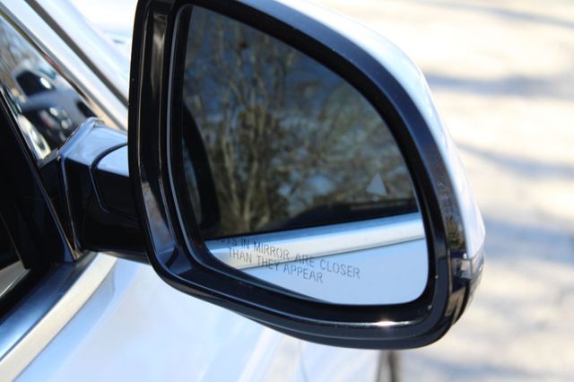 2021 BMW X3 sDrive30i Sports Activity Vehicle - 22983894 - 22