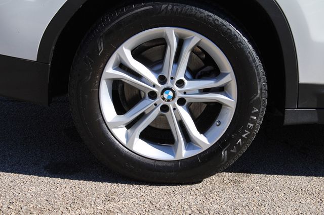 2021 BMW X3 sDrive30i Sports Activity Vehicle - 22983894 - 26