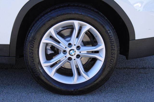 2021 BMW X3 sDrive30i Sports Activity Vehicle - 22983894 - 27