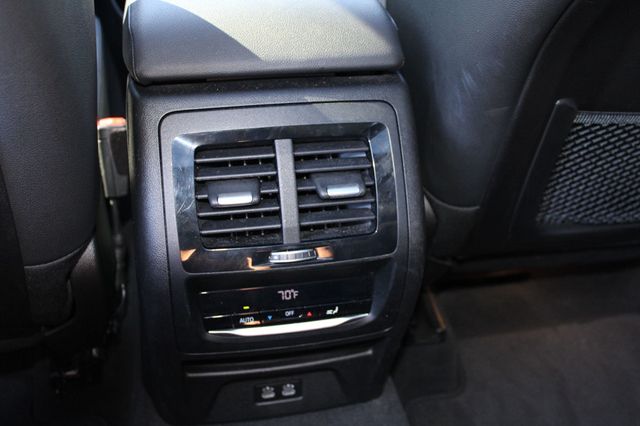 2021 BMW X3 sDrive30i Sports Activity Vehicle - 22983894 - 44