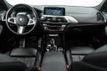 2021 BMW X3 sDrive30i Sports Activity Vehicle - 22705787 - 9