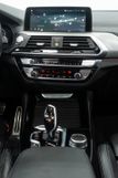 2021 BMW X3 sDrive30i Sports Activity Vehicle - 22705787 - 17