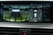 2021 BMW X3 sDrive30i Sports Activity Vehicle - 22705787 - 21