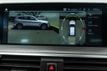 2021 BMW X3 sDrive30i Sports Activity Vehicle - 22705787 - 23