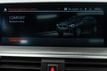 2021 BMW X3 sDrive30i Sports Activity Vehicle - 22705787 - 28