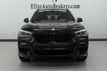 2021 BMW X3 sDrive30i Sports Activity Vehicle - 22705787 - 2