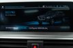 2021 BMW X3 sDrive30i Sports Activity Vehicle - 22705787 - 29