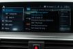 2021 BMW X3 sDrive30i Sports Activity Vehicle - 22705787 - 30