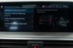 2021 BMW X3 sDrive30i Sports Activity Vehicle - 22705787 - 32