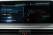 2021 BMW X3 sDrive30i Sports Activity Vehicle - 22705787 - 34