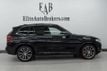 2021 BMW X3 sDrive30i Sports Activity Vehicle - 22705787 - 3