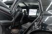 2021 BMW X3 sDrive30i Sports Activity Vehicle - 22705787 - 39