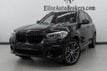 2021 BMW X3 sDrive30i Sports Activity Vehicle - 22705787 - 42