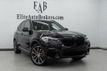 2021 BMW X3 sDrive30i Sports Activity Vehicle - 22705787 - 47