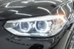 2021 BMW X3 sDrive30i Sports Activity Vehicle - 22705787 - 53