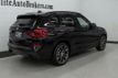 2021 BMW X3 sDrive30i Sports Activity Vehicle - 22705787 - 5