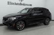 2021 BMW X3 sDrive30i Sports Activity Vehicle - 22705787 - 60