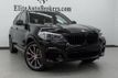 2021 BMW X3 sDrive30i Sports Activity Vehicle - 22705787 - 6