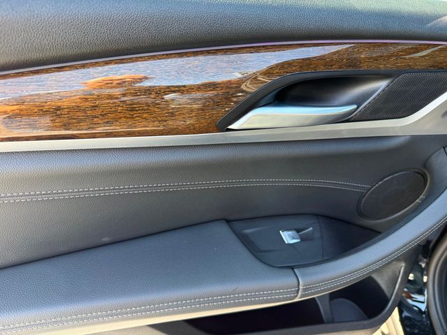 2021 BMW X3 sDrive30i Sports Activity Vehicle - 22993123 - 21