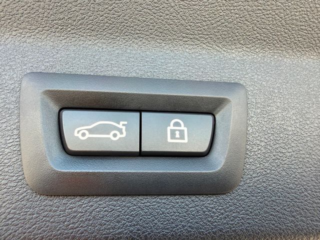 2021 BMW X3 sDrive30i Sports Activity Vehicle - 22993123 - 25