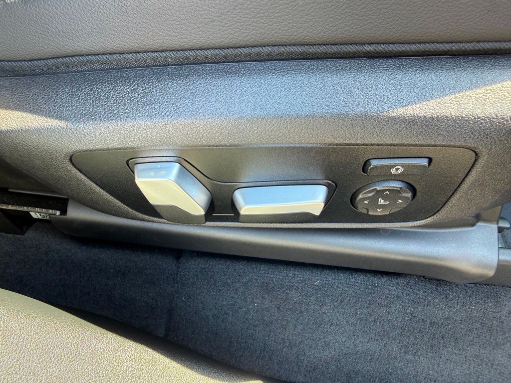 2021 BMW X3 sDrive30i Sports Activity Vehicle - 22993123 - 30