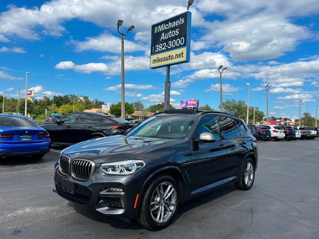 Used BMW Cars For Sale - Orlando, FL | Michaels Autos since 1995 